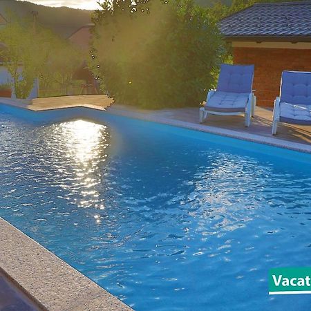 Vacation Home Alan 2 Kulen Vakuf Zewnętrze zdjęcie